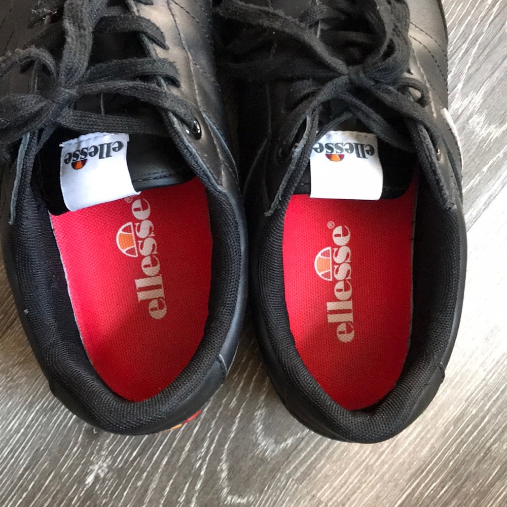 Ellesse - Picture 9 of 16